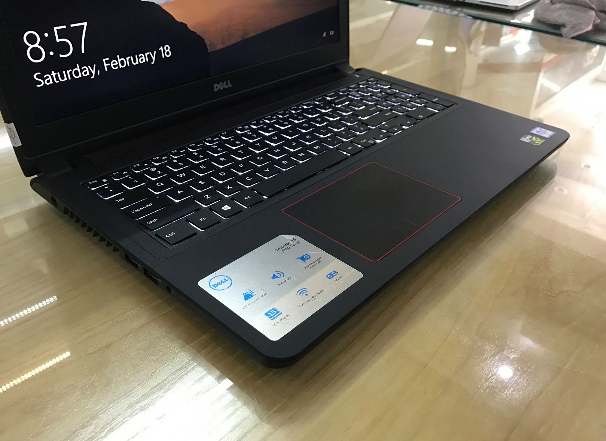 Laptop Gaming Dell Inspiron 15 7559  i7 -5.jpg